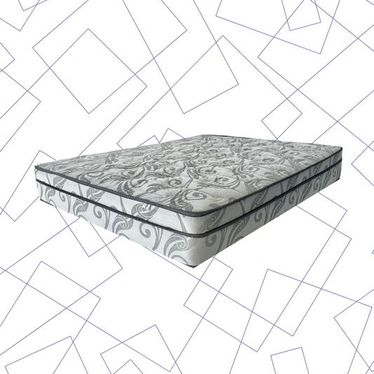 Comfort Top - Double Mattress